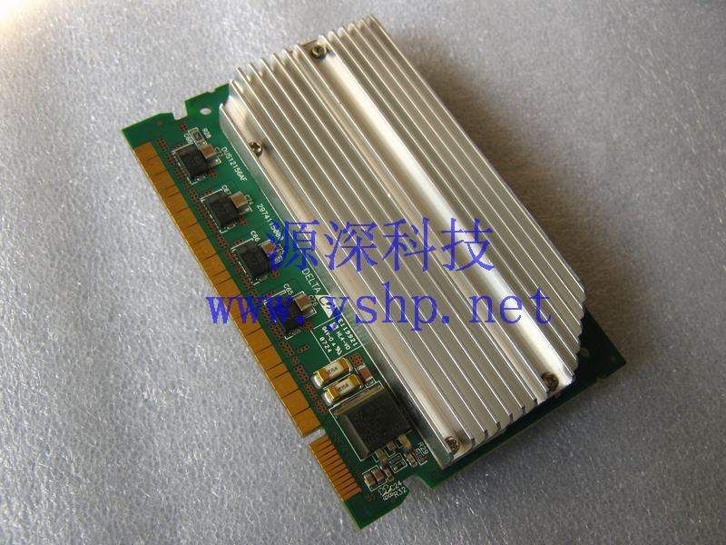 上海源深科技 上海 IBM X3500 原装 服务器 CPU 调压模块 VRM 39Y7298 高清图片