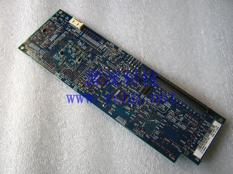 上海源深科技 上海 IBM X3650 服务器 远程控制卡 管理卡 RSAII 13N0833 43W3564 高清图片