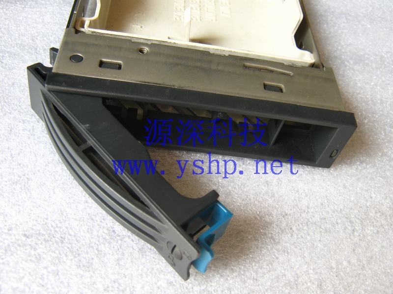 上海源深科技 上海 航天联志 服务器 SCSI 硬盘架 架子 3.5 热插拔 硬盘托架 高清图片