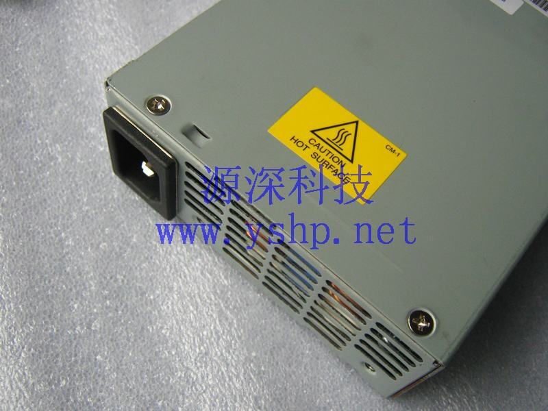 上海源深科技 上海 HP 原装 DL140G3 电源 TDPS-650CBA 409841-002 440207-001 高清图片