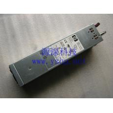 上海 HP 原装 MSA20 磁盘阵列柜 存储 电源 339596-001 349800-001