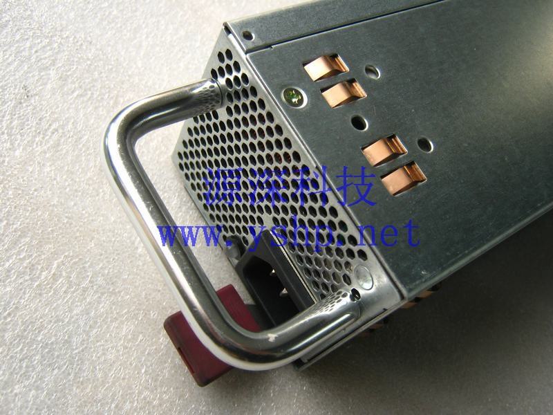 上海源深科技 上海 HP 原装 MSA20 磁盘阵列柜 存储 电源 339596-001 349800-001 高清图片