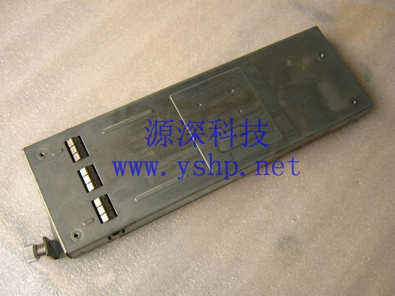 上海源深科技 上海 IBM Expandable Controller Option Switch Card 07K7094 高清图片