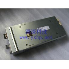 上海 HP P6500 HSV FCoE/iSCSI 10GbE AP718-63001 613469-001