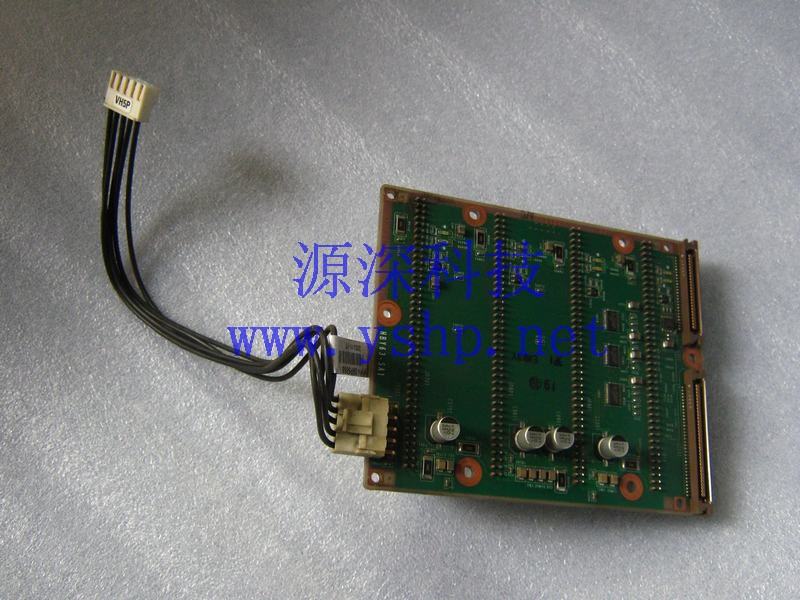 上海源深科技 上海 IBM P630 小型机 电源管理板 分配板 09P5888 高清图片