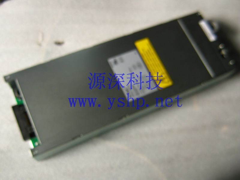 上海源深科技 上海 EMC Clariion CX700 存储 电源 Power Supply API1FSO6 高清图片