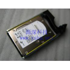 上海 EMC 原装 CX700 146G FC 光纤 硬盘 15k.4 ST3146854FCV 005048584 A07