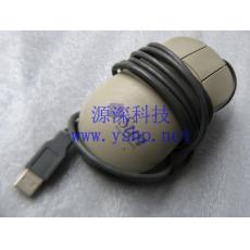 上海 SUN 原装 服务器 专用 USB 鼠标 370-3632-02