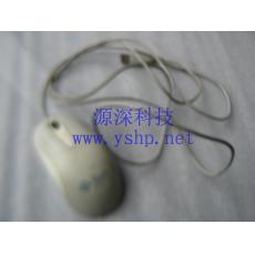 上海 SUN 原装 服务器 专用 USB 鼠标 FID-638 371-0788-01
