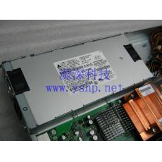 上海 HP 原装 DL120G5 服务器 电源 DPS-350WBA 468303-001 480507-001