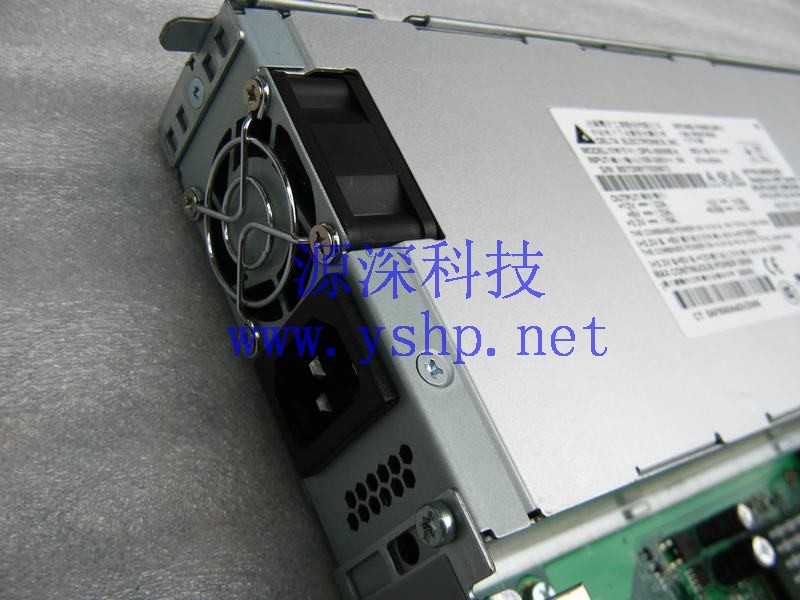 上海源深科技 上海 HP 原装 DL120G5 服务器 电源 DPS-350WBA 468303-001 480507-001 高清图片