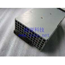 上海 HP 原装 DL580G4 服务器 冗余 电源 HSTNS-PA01 337867-001 364360-001