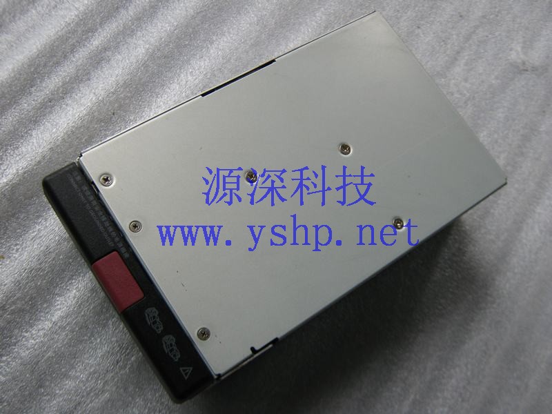 上海源深科技 上海 HP 原装 DL580G4 服务器 冗余 电源 HSTNS-PA01 337867-001 364360-001 高清图片