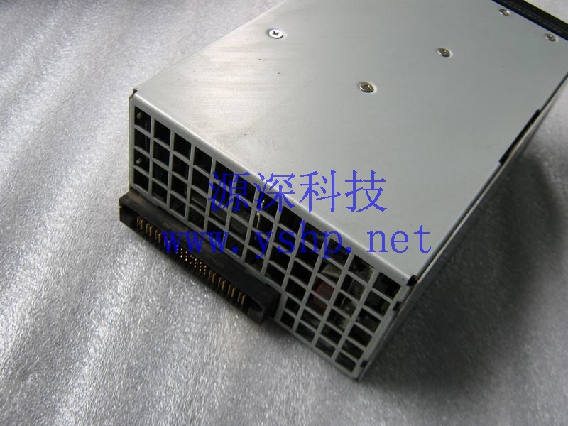 上海源深科技 上海 HP 原装 ML570G3 服务器 冗余 电源 HSTNS-PA01 337867-001 364360-001 高清图片