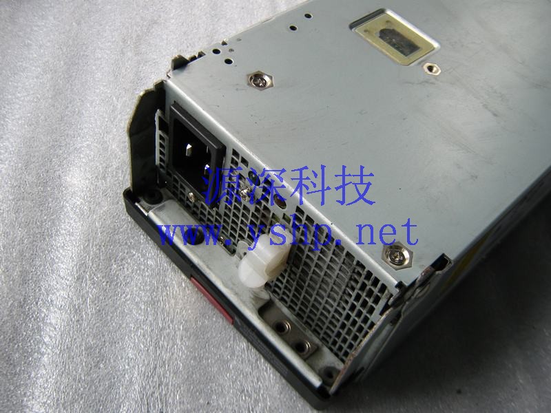 上海源深科技 上海 HP 原装 ML570G3 服务器 冗余 电源 HSTNS-PA01 337867-001 364360-001 高清图片