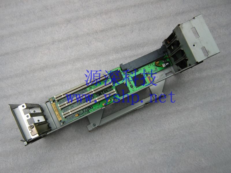 上海源深科技 上海 HP J6000 I6750 J6750 PCI板 提升板 A5990-66520 高清图片