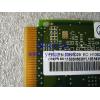 上海 IBM 原装 PCI-X 4GB 光纤卡 HBA 通道卡 03N5029 5759