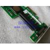 上海 HP LSI PCIE卡 LSI20320IE PCI-E SCSI卡 ultra320