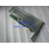 上海 HP DL140G3 服务器 提升板 Riser Board 412721-001 416345-001