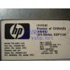 上海 HP 原装 MSA20 磁盘阵列柜 存储 电源 339596-001 349800-001