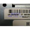 上海 HP 原装 MSA1500cs 磁盘阵列柜 存储 风扇 散热器 349798-001