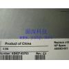 上海 HP EVA4400 风扇组件 Fan Unit 460583-001 AG637-63703