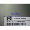 上海 HP P6500 HSV FCoE/iSCSI 10GbE AP718-63001 613469-001
