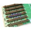 上海 IBM P630 小型机 底板 PCI扩展板 00P6402