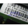 上海 存储 服务器 12口 SAS SATA 3.5 硬盘背板 TCA-00257