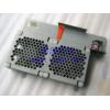 上海 IBM X250 服务器 风扇组件 散热组件 37L0208 37L6326