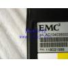 上海 EMC Clariion NS600 原装 散热 电源风扇 Power Supply Fan 118031988