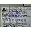 上海 IBM X3500 原装 服务器 冷电源 24R2719 24R2720
