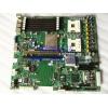 Intel 服务器 主板 800外频 XEON 双路 SCSI SATA SE7520JR2