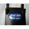上海 EMC 原装 CX700 146G FC 光纤 硬盘 15k.4 ST3146854FCV 005048584 A07