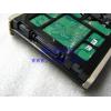 上海 EMC 原装 CX700 146G FC 光纤 硬盘 ST3146356FCV 15K.6 005048847