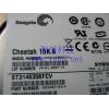 上海 EMC 原装 CX700 146G FC 光纤 硬盘 ST3146356FCV 15K.6 005048847