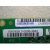 上海 HP 原装 SAS sata HBA卡 SAS3042E-HP PCI-E 447430-001 447101-001
