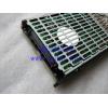上海 HP 原装 DS系列硬盘 146G SCSI 10K A7287-69002 A7287A 64201 
