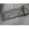 上海 SUN 原装 服务器专用 TYPE 6 keyboard USB键盘 3201271-01