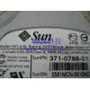 上海 SUN 原装 服务器 专用 USB 鼠标 FID-638 371-0788-01