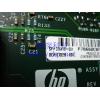 上海 HP DL580G3 服务器 内存板 扩展板 376470-001