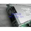 上海 HP 原装 DL120G5 服务器 电源 DPS-350WBA 468303-001 480507-001