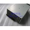 上海 HP 原装 ML570G4 服务器 冗余 电源 HSTNS-PA01 337867-001 364360-001