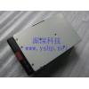 上海 HP 原装 ML570G3 服务器 冗余 电源 HSTNS-PA01 337867-001 364360-001