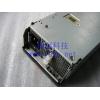 上海 HP 原装 ML570G3 服务器 冗余 电源 HSTNS-PA01 337867-001 364360-001