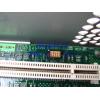 上海 HP J6000 I6750 J6750 PCI板 提升板 A5990-66520