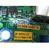 上海 HP 6750 workstation 主板 DUAL 875MHZ PROCESSOR SYSTEM BOARD A9366-60510