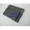 上海 HP Workstation J6750 2x875M CPU 2G RAM 73G硬盘 电源
