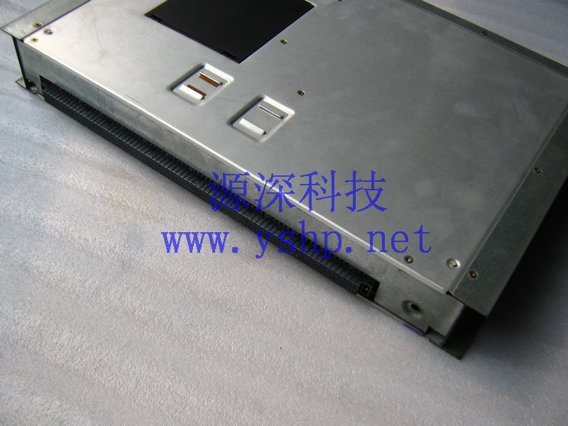 上海源深科技 上海 IBM 小型机 RS6000 M80 M85 RIO卡 04N3867 04N2942 04N3470 高清图片