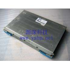 上海 IBM M80 M85 处理调压模块 Processor Power Regulator B36B 24L0965
